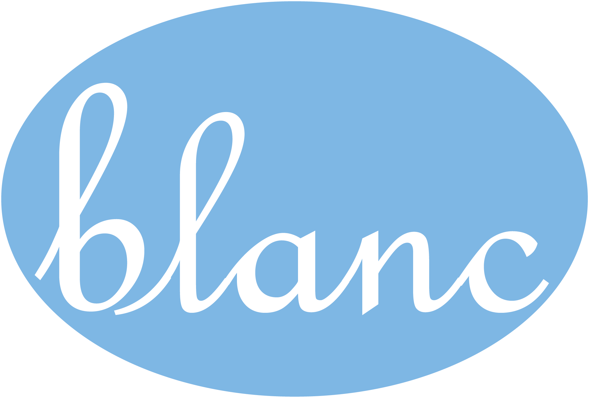 Designer Clothing Boutique 