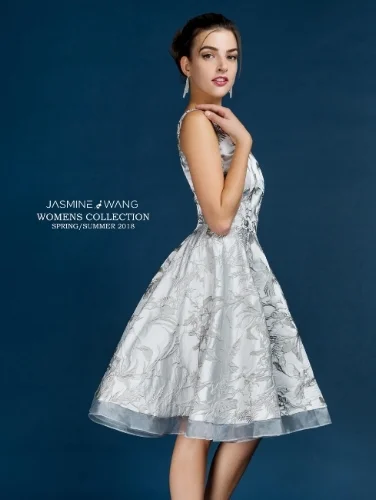 Jasmine Wang trunk show.jpg
