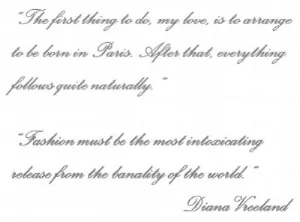blanc blog vreeland quote.jpg