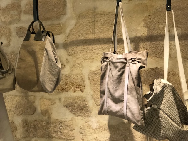 blanc blog paris delle cose showroom 2.jpg