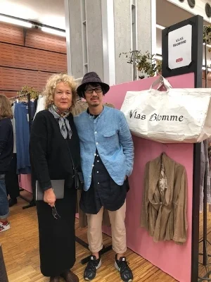 blanc blog paris vlas blomme designer 2.jpg