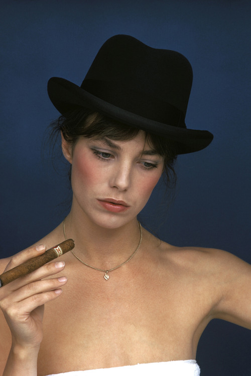 blanc blog hat jane birkin.jpg