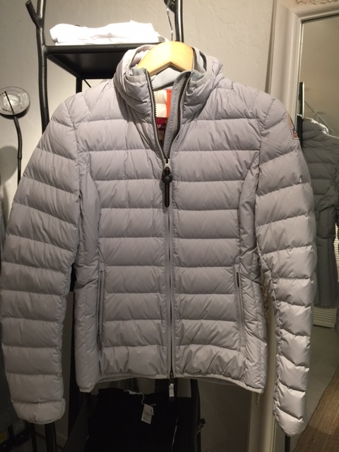 blanc blog parajumpers jacket.JPG