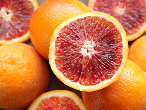 blanc blog tocca blood oranges.jpg