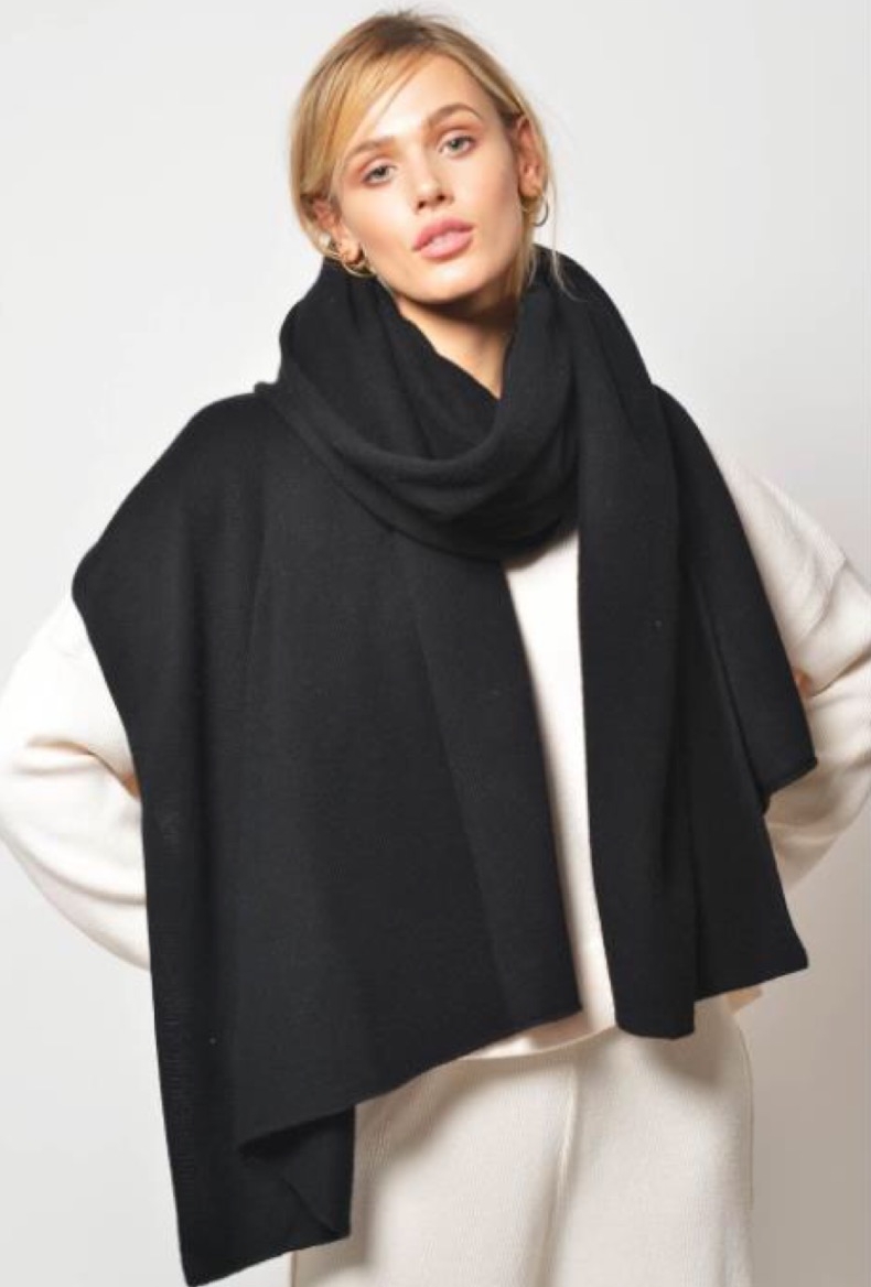 blanc blog brown allen wrap 1.jpg