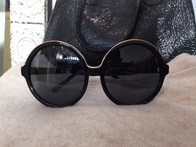 blanc blog inspiration jackie sunglasses.JPG