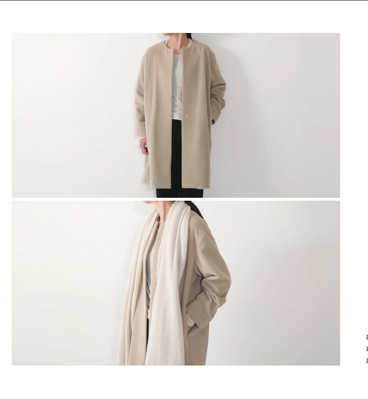 Blanc blog one warm coat evam eva.jpg