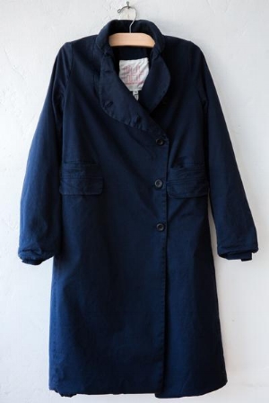 Blanc blog one warm coat hannoh + wessel.jpg