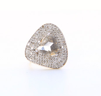 Blanc blog justine alexandra ring.png