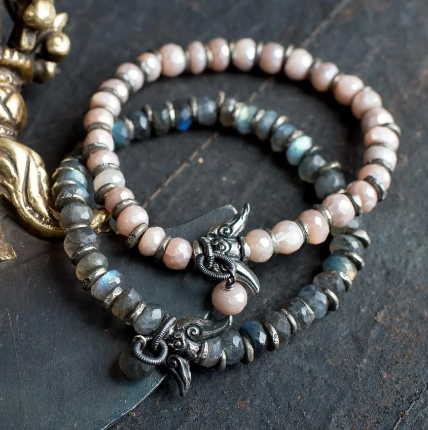 Blanc web designer Love Heals Jewelry.jpg