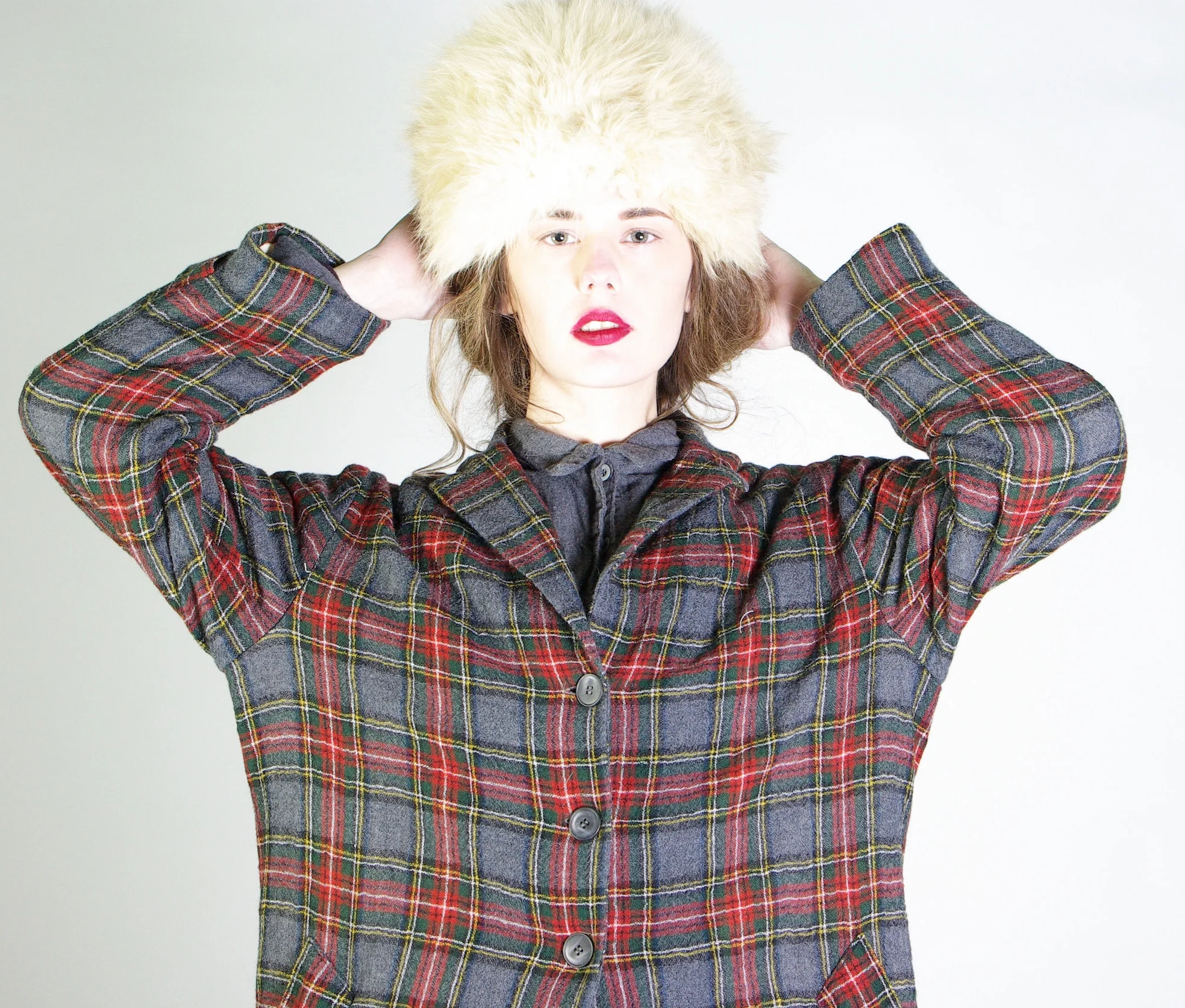 blanc web designer hazel brown.jpg