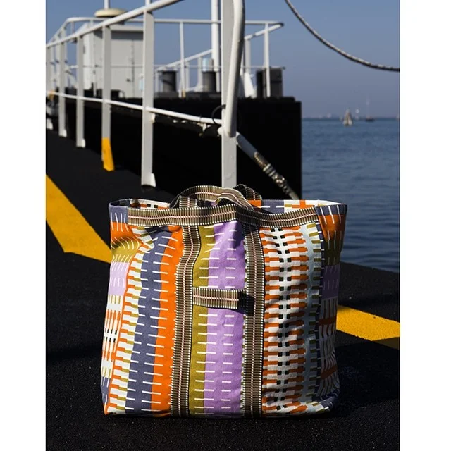 🌞 We love the bright colors and motives by EPICE! Come pick out your favorite tote or scarf by Danish designers Bess Nielsen and Jan Machenhauer.
#boutiqueshopping #sfshopping #boutique #blancsf #blancsananselmo #blancboutique #sanfrancisco #presidioheights #shoplocal #shopsmall #sfstyle #sacramentostreet #bayareafashion #boutiqueshopping #everydaystyle #vacationstyle #sffashion #totebag #largetote #handbags #traveltote #jetsetstyle