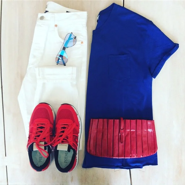 💥 We have what you need to celebrate July 4th in style!
#boutiqueshopping #sfshopping #boutique #blancsf #blancsananselmo #blancboutique #sanfrancisco #presidioheights #shoplocal #shopsmall #sfstyle #sacramentostreet #bayareafashion #boutiqueshopping #everydaystyle #vacationstyle #sffashion #fashion #outfitinspo #outfitideas #styleoftheday #ootd #flatlaystyle