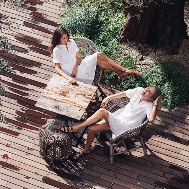 ☀️ Not letting the fog get us down. Next stop...vacation!
Tunics, dresses, shorts and blouses brought to you by 0039!Italy!
#boutiqueshopping #sfshopping #boutique #stripedshirt #blancsf #blancsananselmo #blancboutique #sanfrancisco #presidioheights #shoplocal #shopsmall #sfstyle #sacramentostreet #bayareafashion #boutiqueshopping #casualstyle #daydress #outfitideas