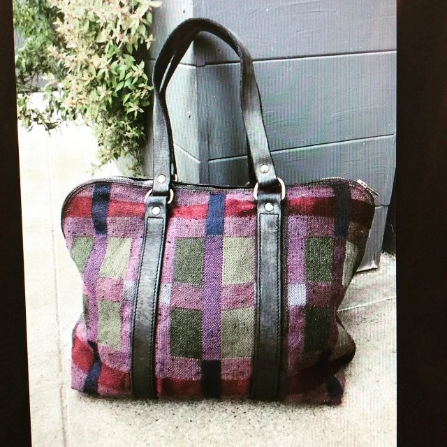 ⚡Guidi bags are ️crafted in the heart of leather work in Tuscany, Italy since 1896! A perfect outfit companion for all modern adventurers:) #blancsf #blancsananselmo #blancboutique #sanfrancisco #presidioheights #shoplocal #shopsmall #sfstyle #sacramentostreet #bayareafashion #boutiqueshopping