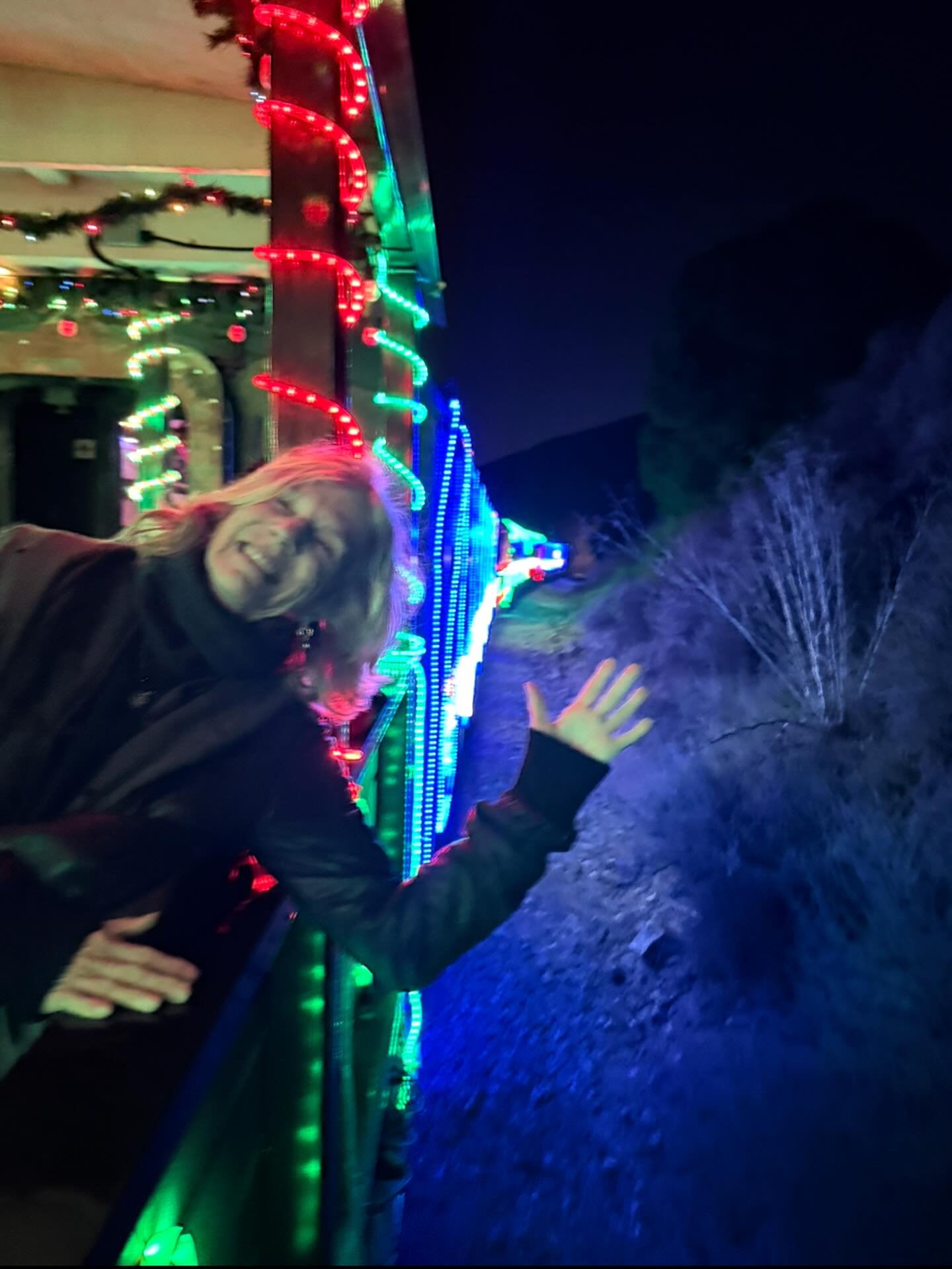 Happy New Year!! Winter sale happening now, up to 50% off some incredible styles