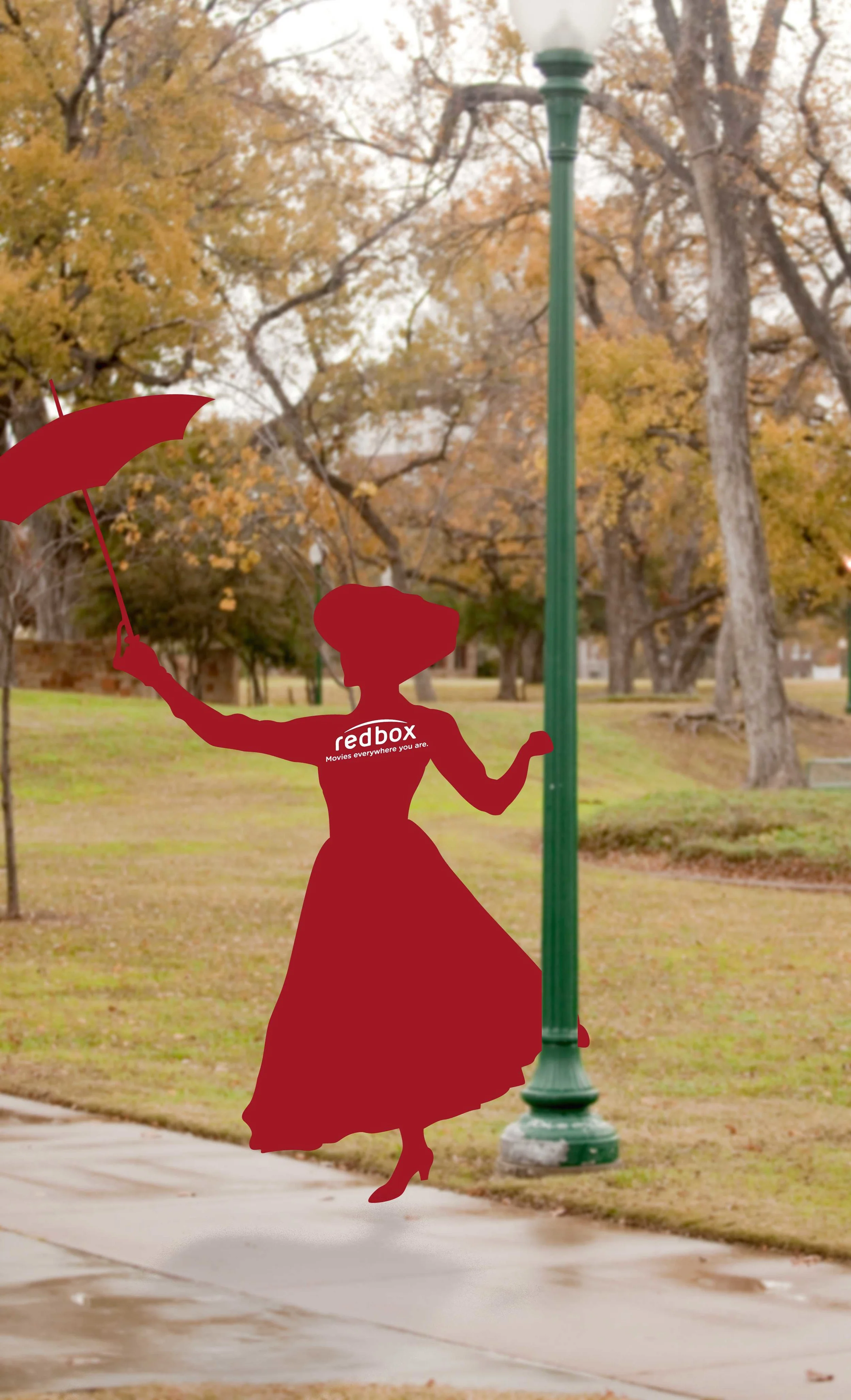 Back of Mary Poppins.jpg