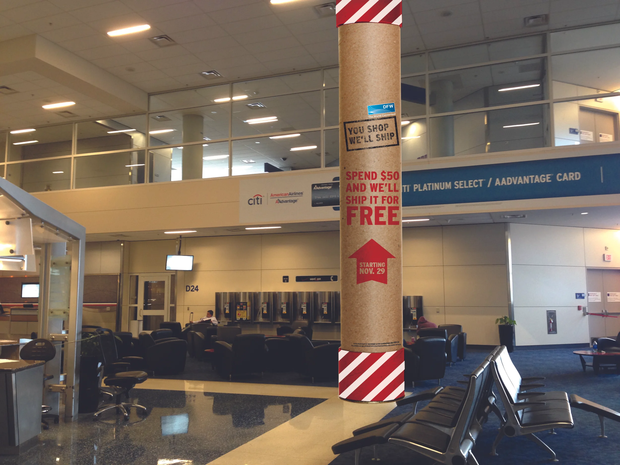 AIR00015_Holiday_GiantParcels_Column_Mailing Tube.jpg