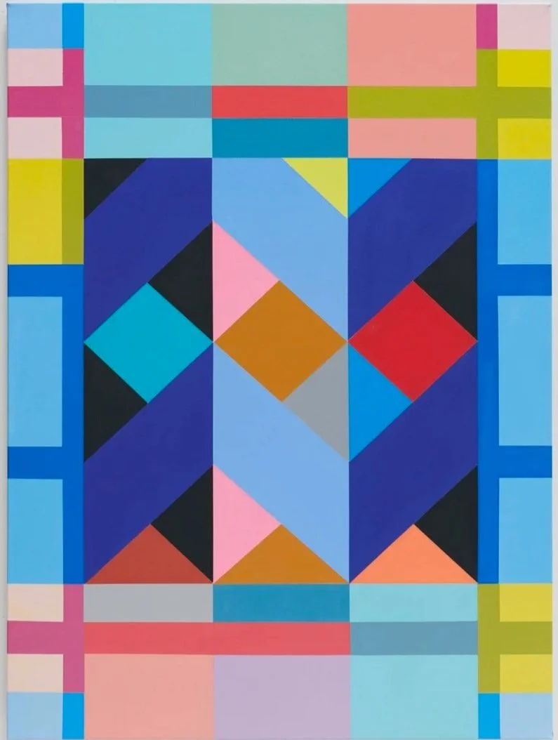 Damichi+Delaunay_Picnic.jpg