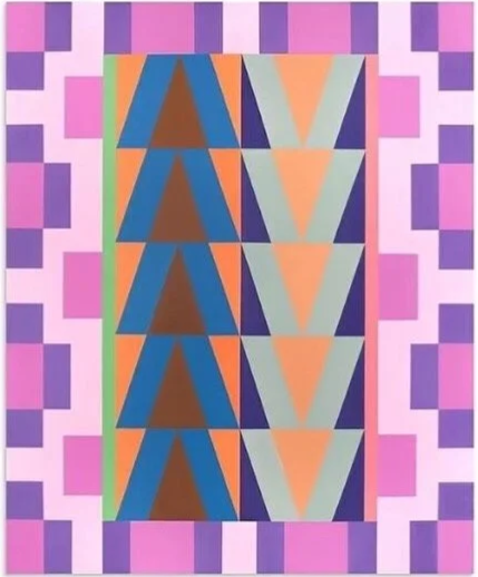 DA8B68B7-4ED8-427B-B520-1FE2FC625A53.png