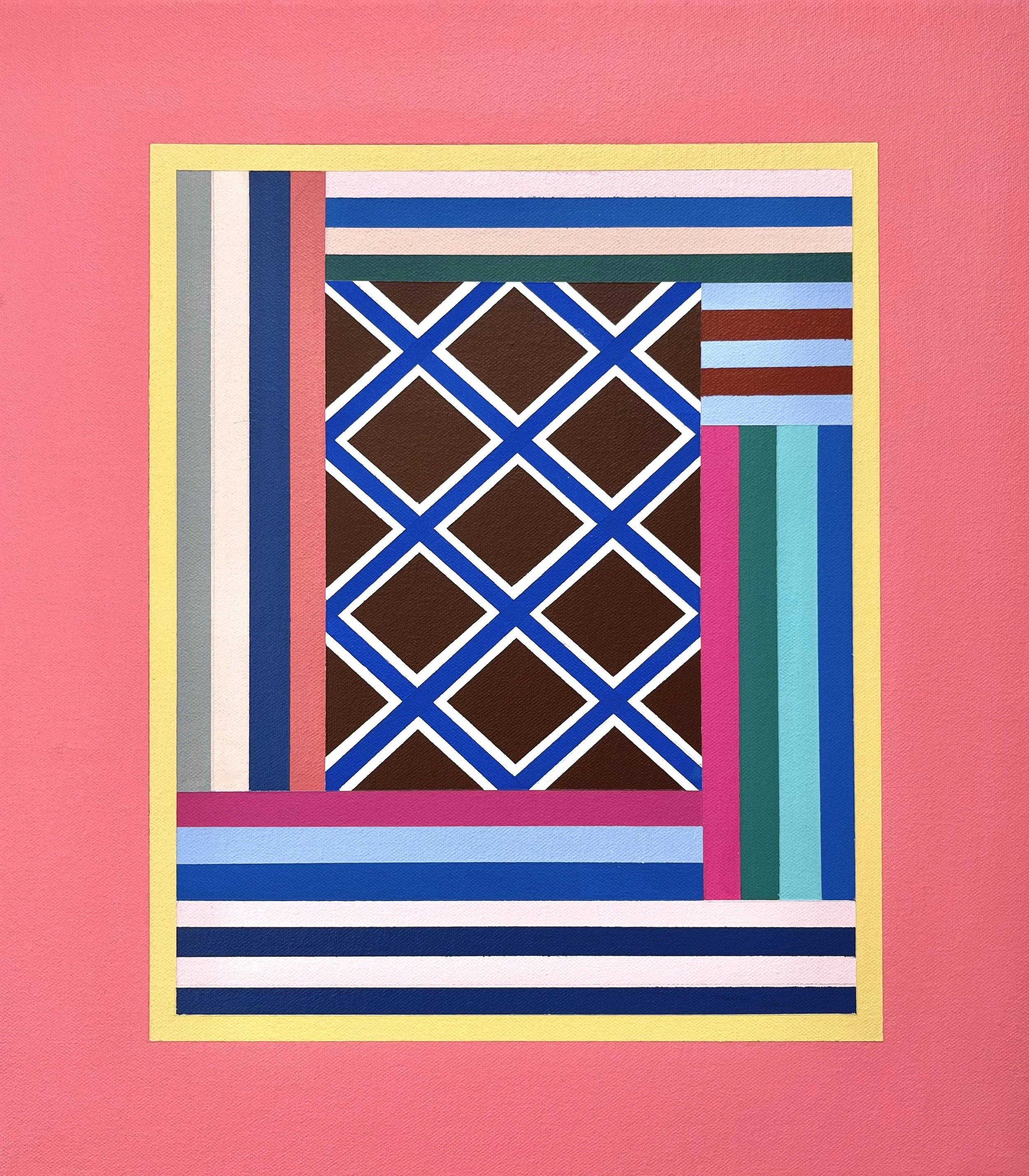 Claudia Damichi_CrossWeave (Coral).jpg