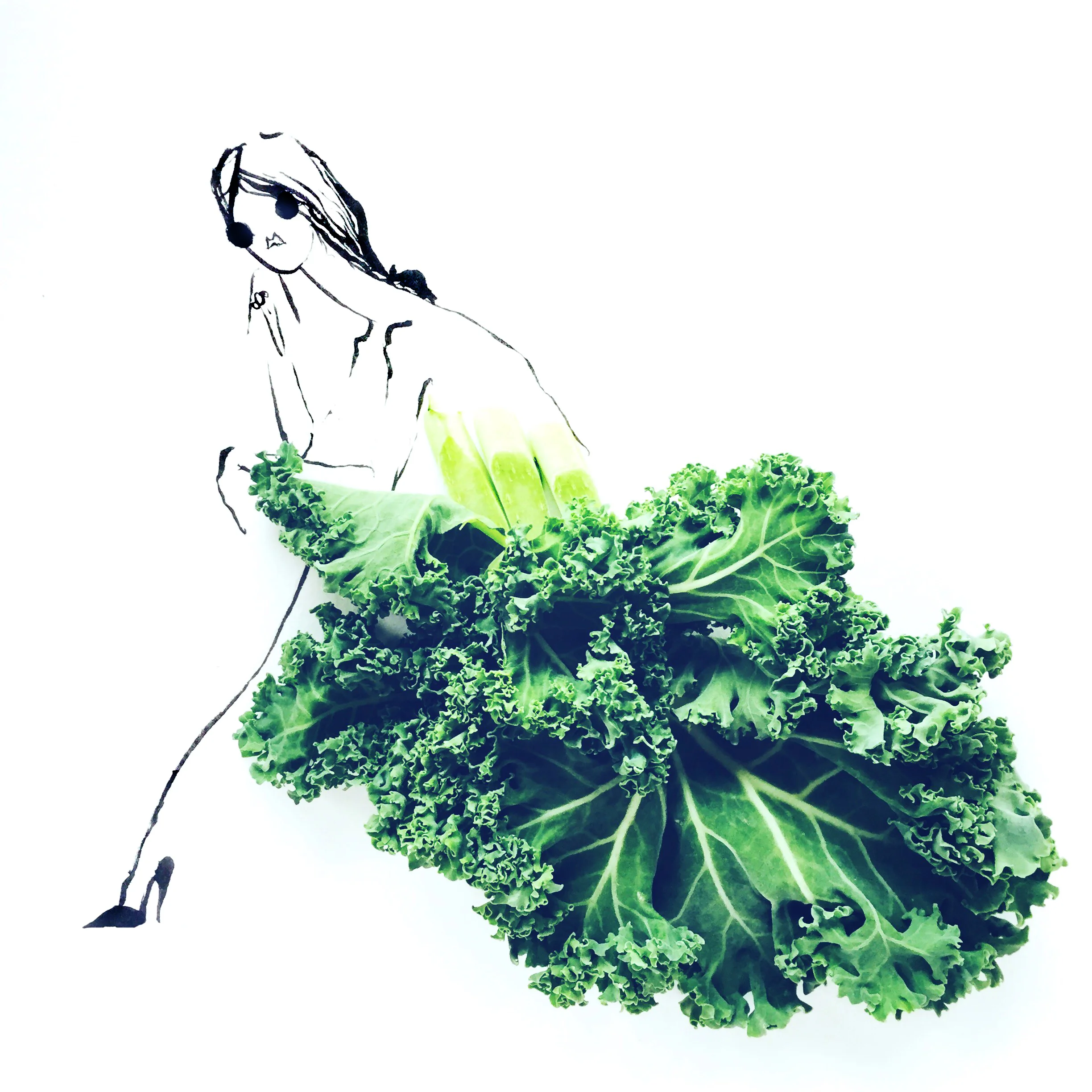 kale 1.JPG