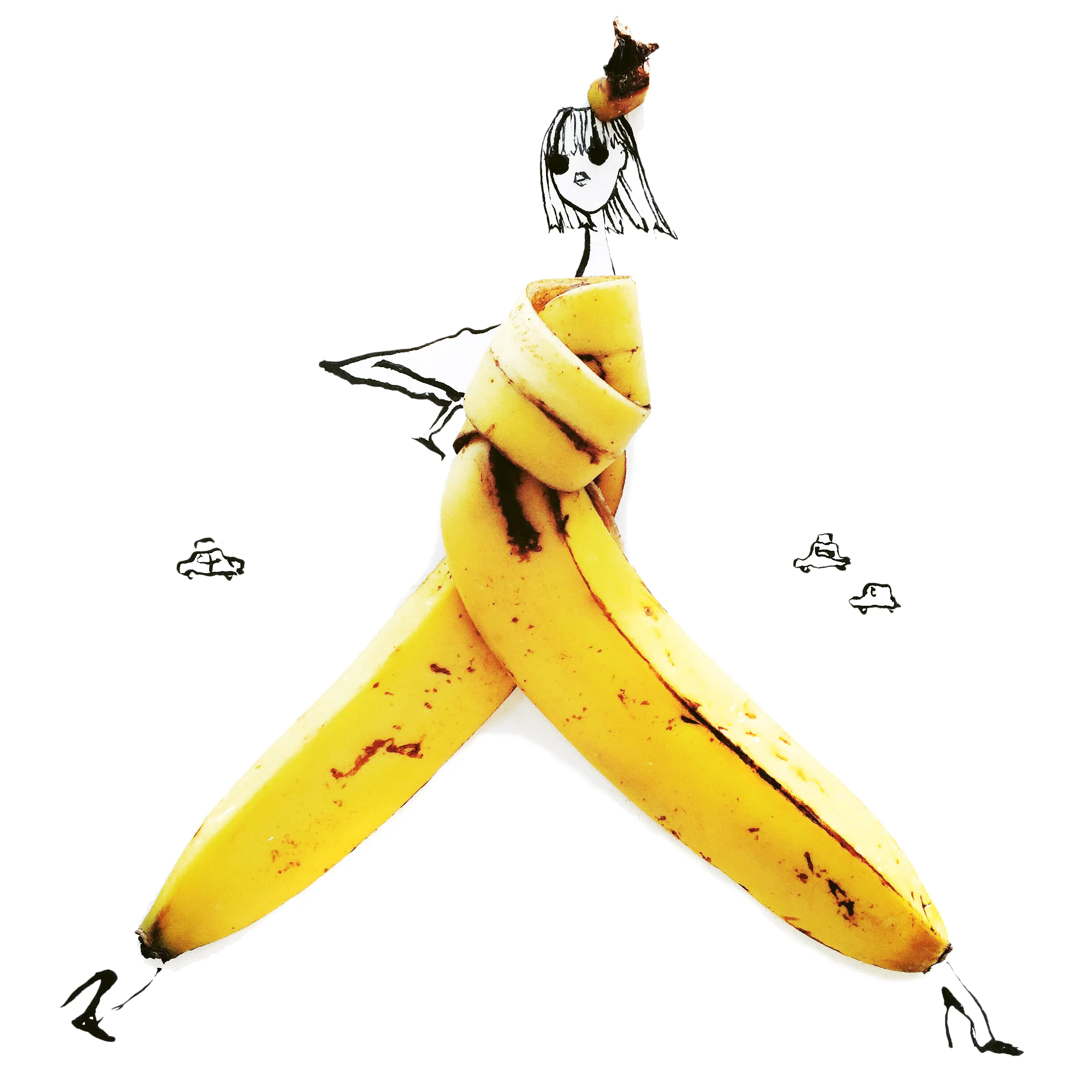 banana.jpg