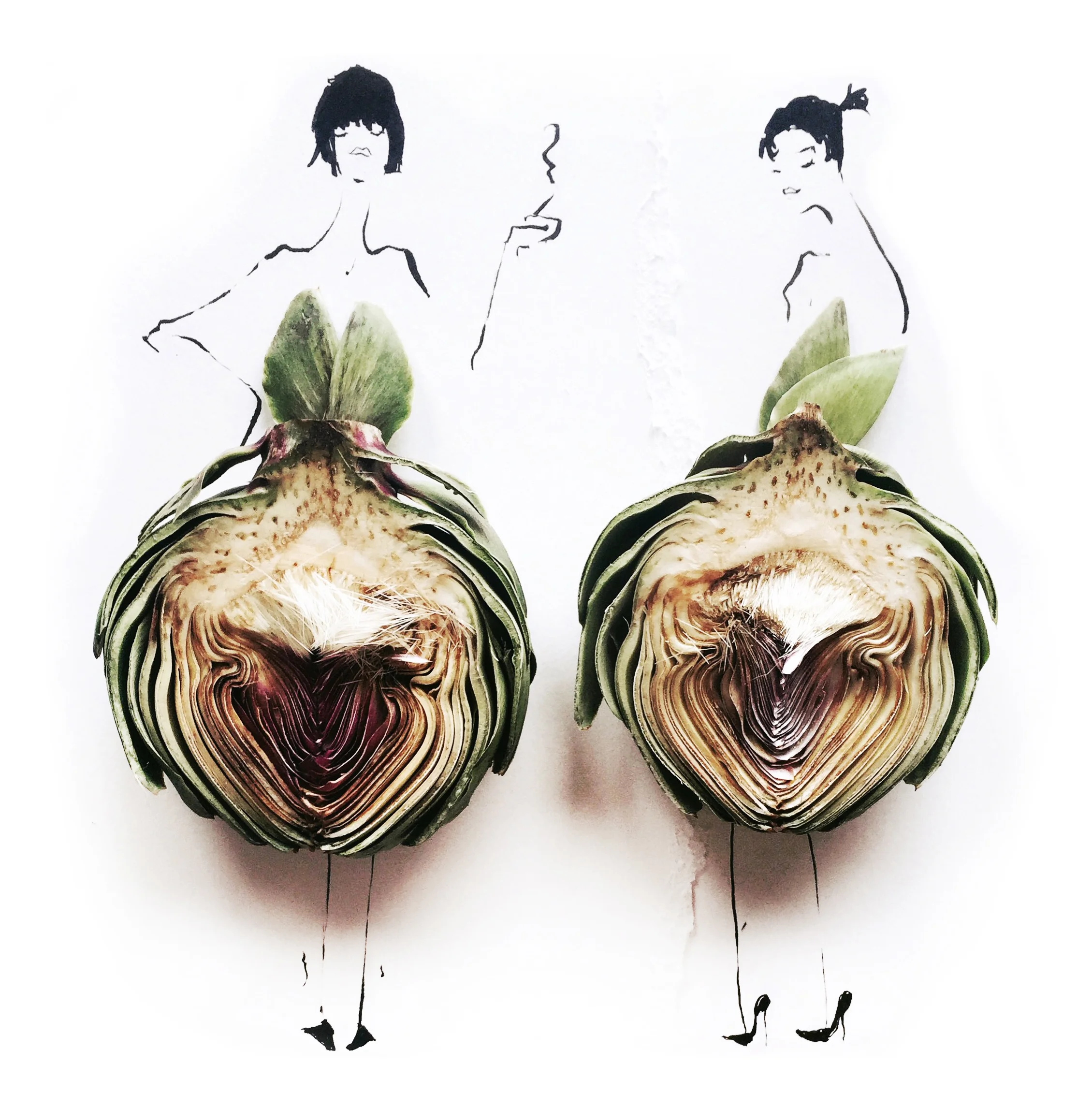 artichoke.JPG