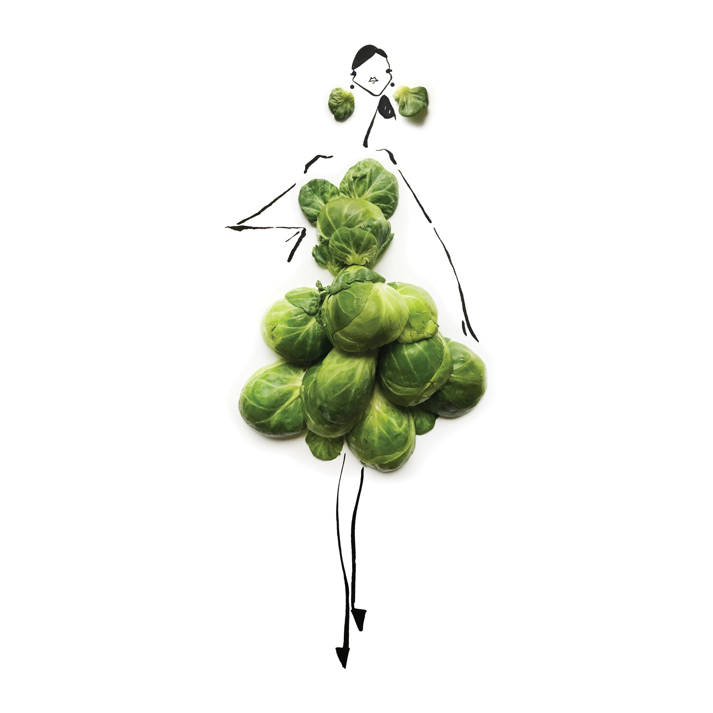 Sprouts.jpg