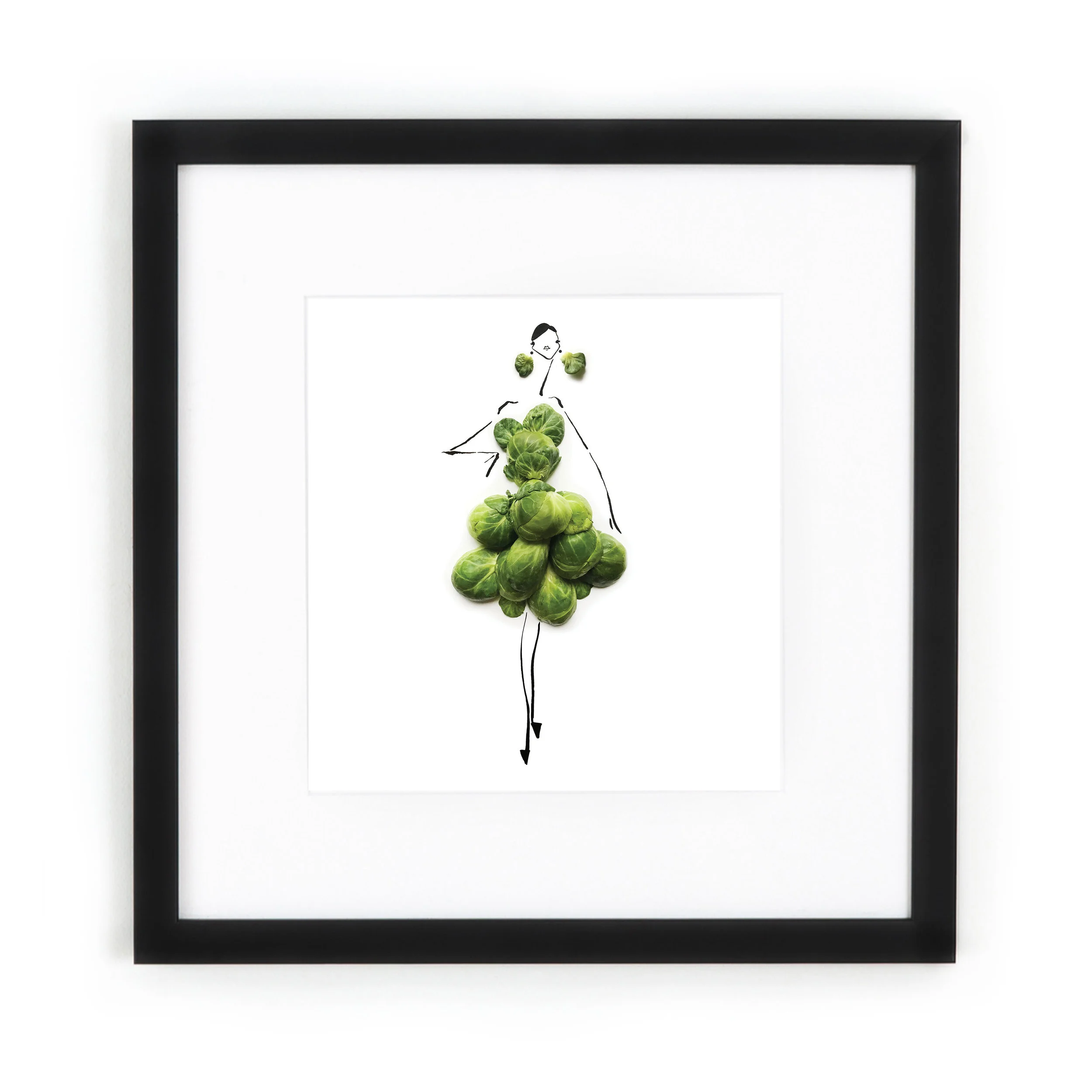 BlackFrame-Sprouts.jpg