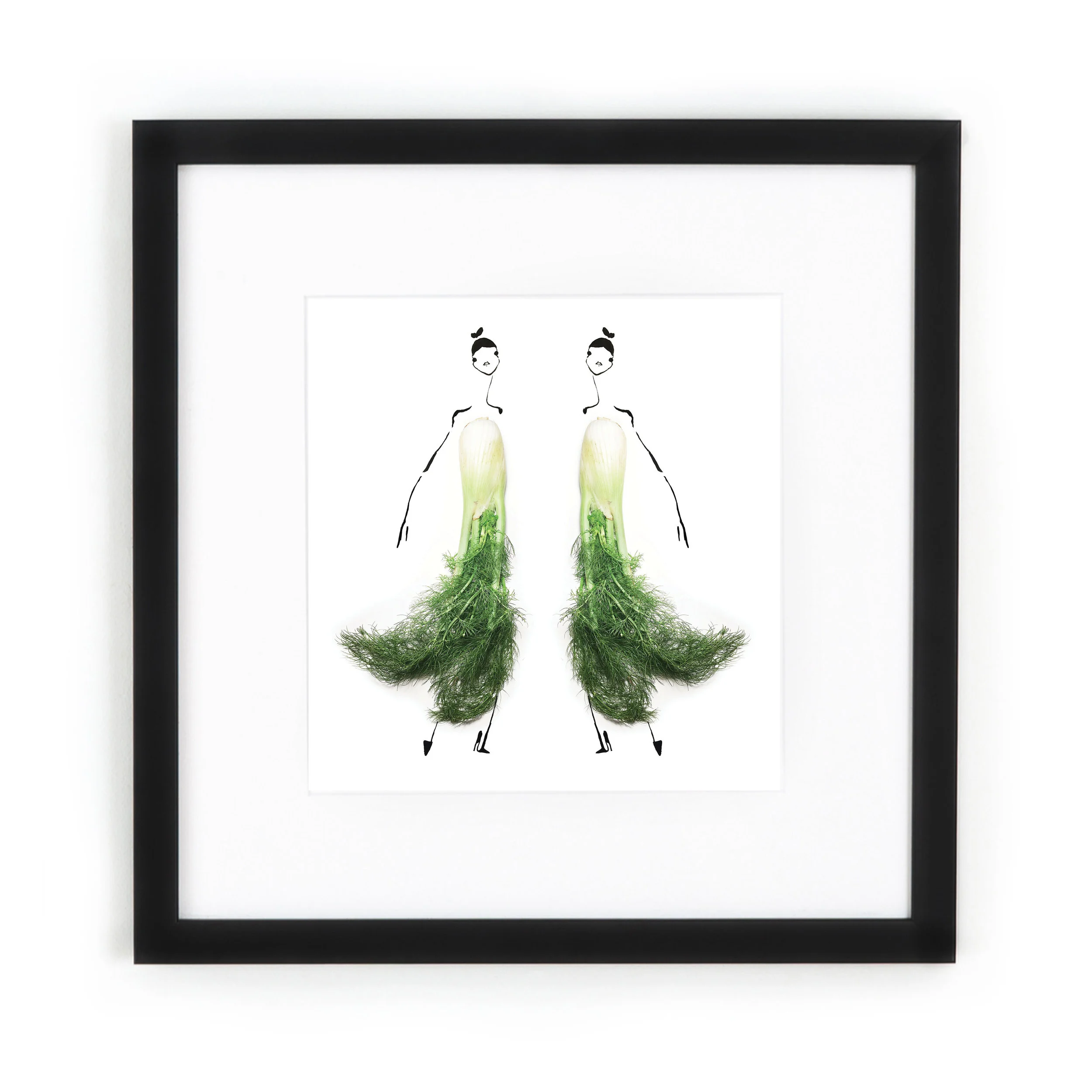 BlackFrame-Fennel.jpg
