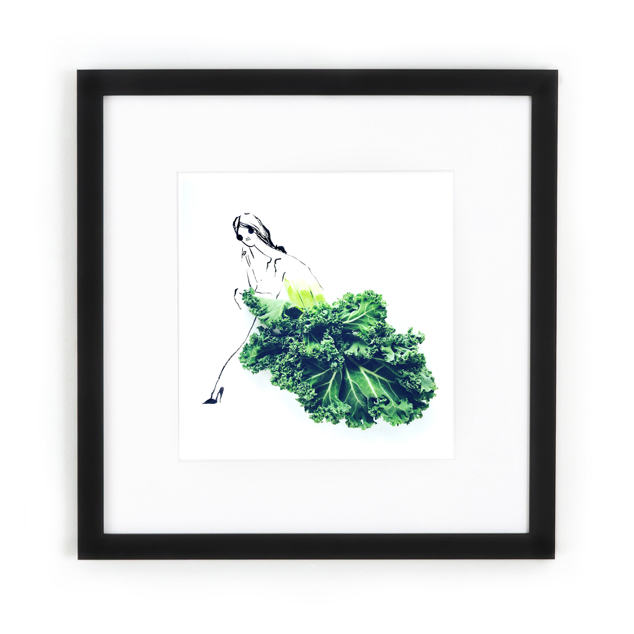 BlackFrame-KaleGown.jpg