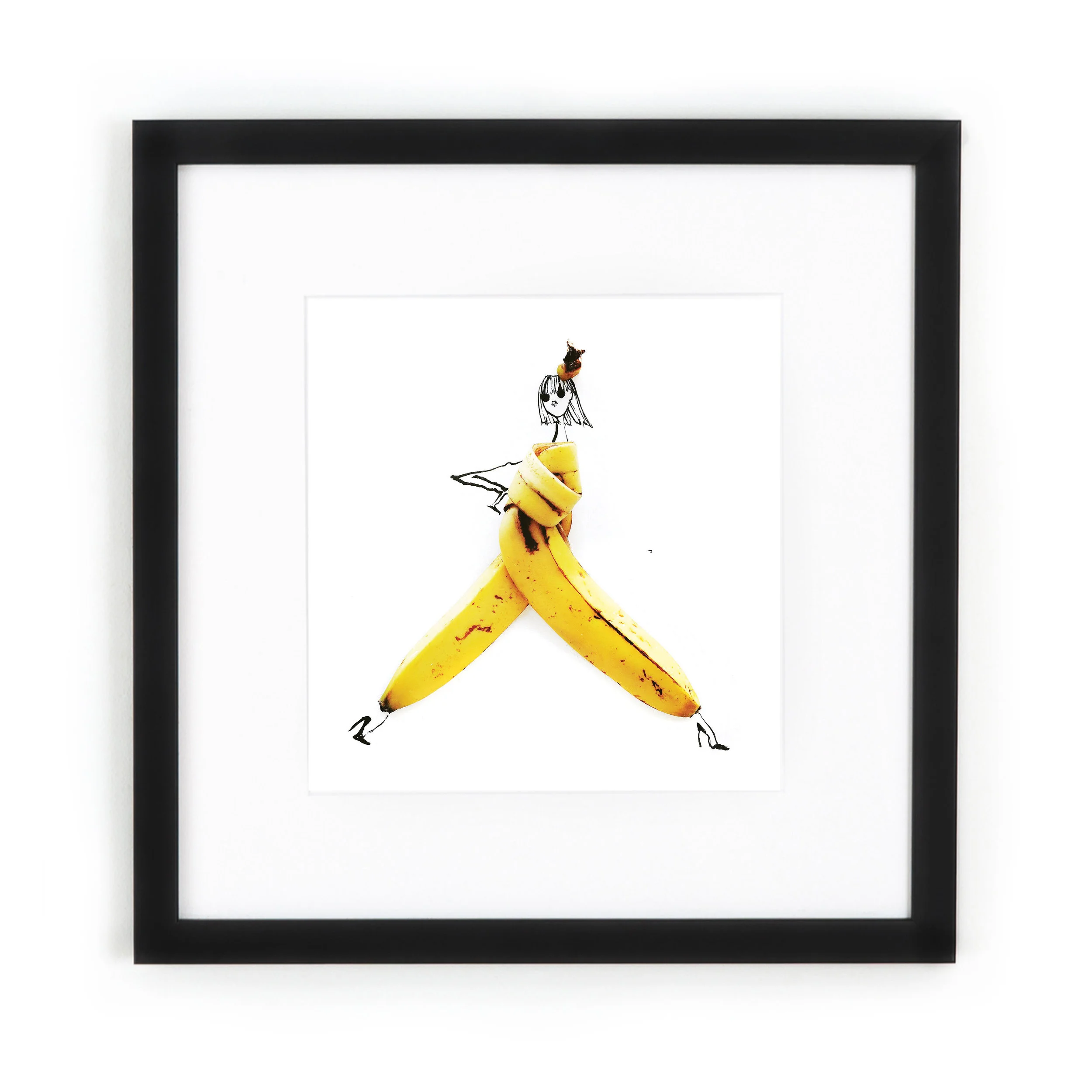 BlackFrame-Banana.jpg
