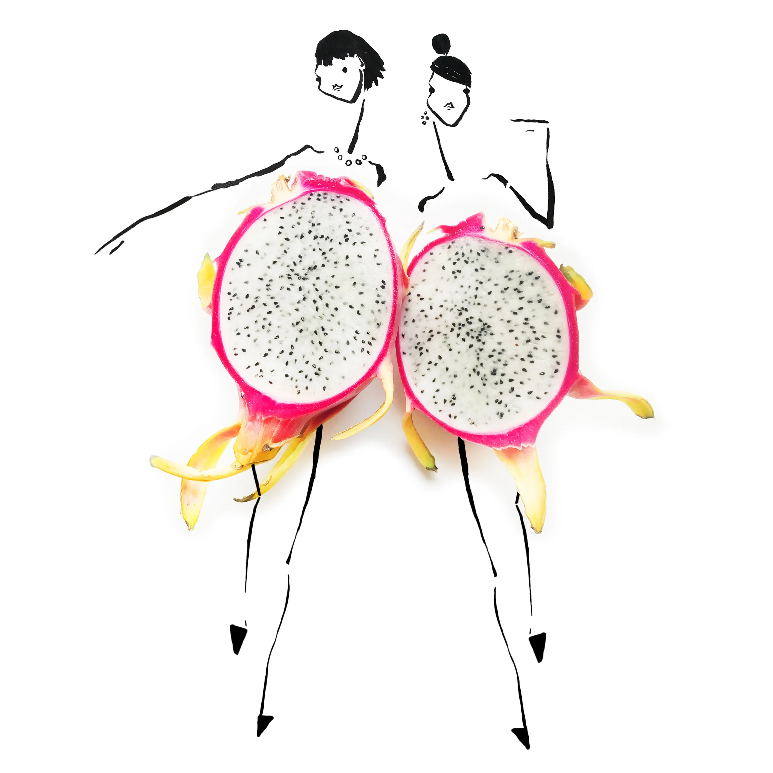 6. DragonFruit.jpg