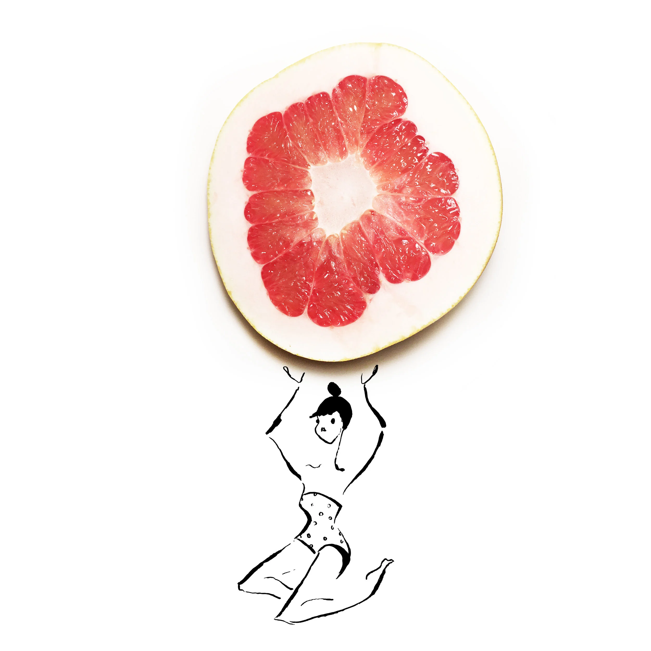6. grapefruit.jpg
