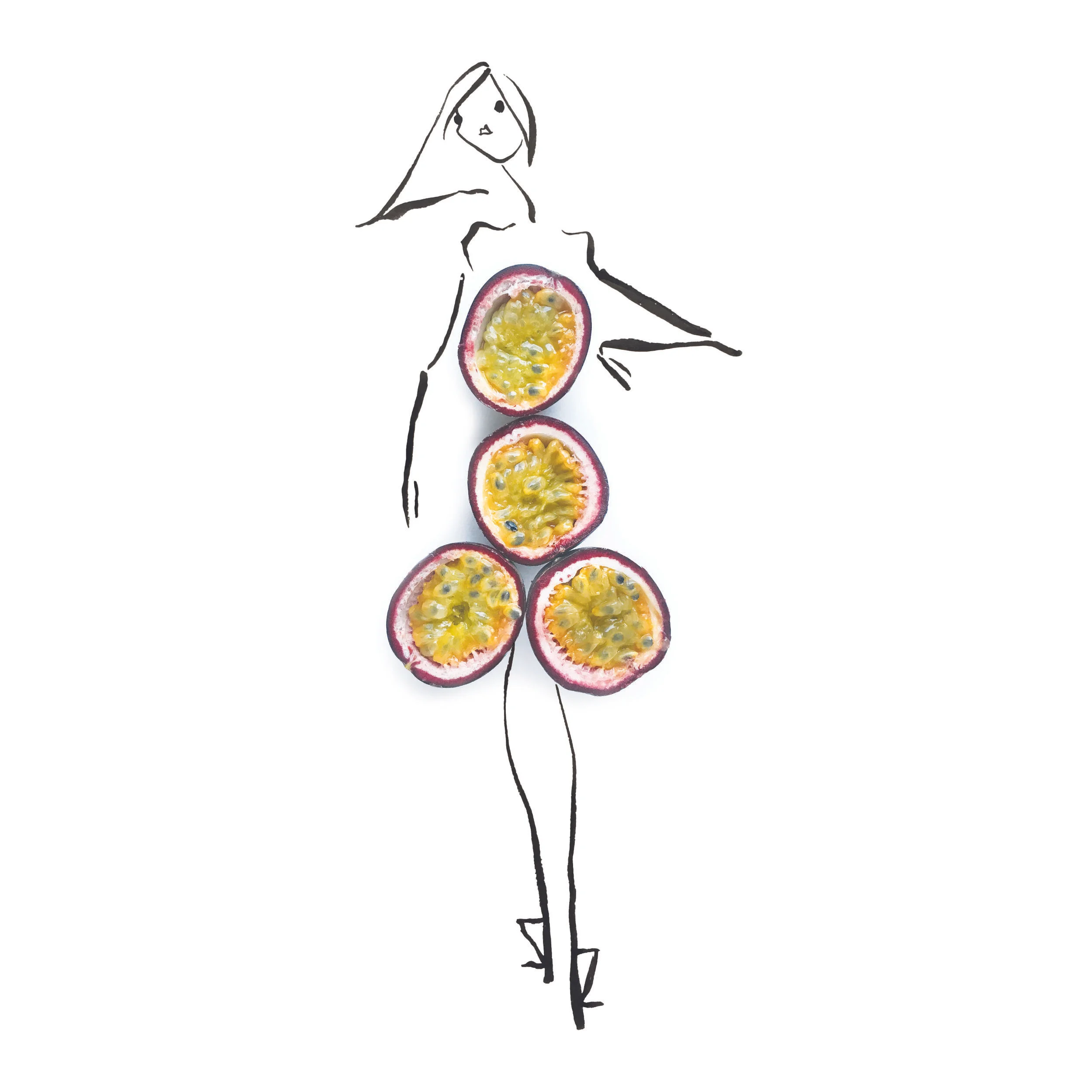 6. passion fruit.jpg