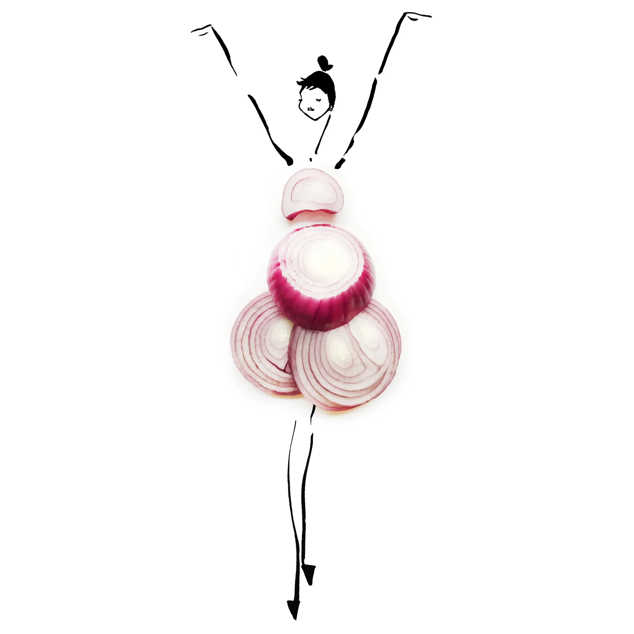 6. red onion.jpg