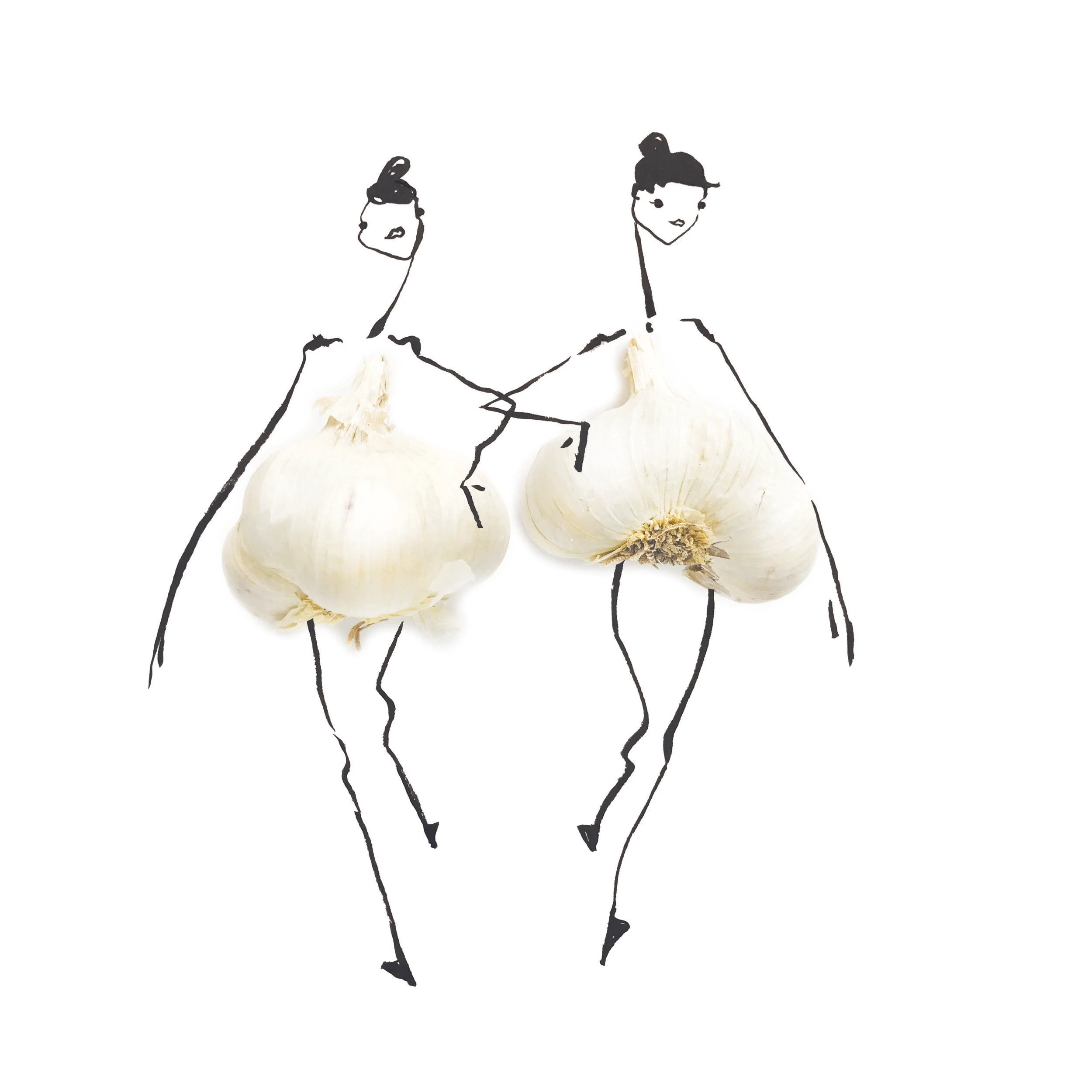 7. garlic.jpg