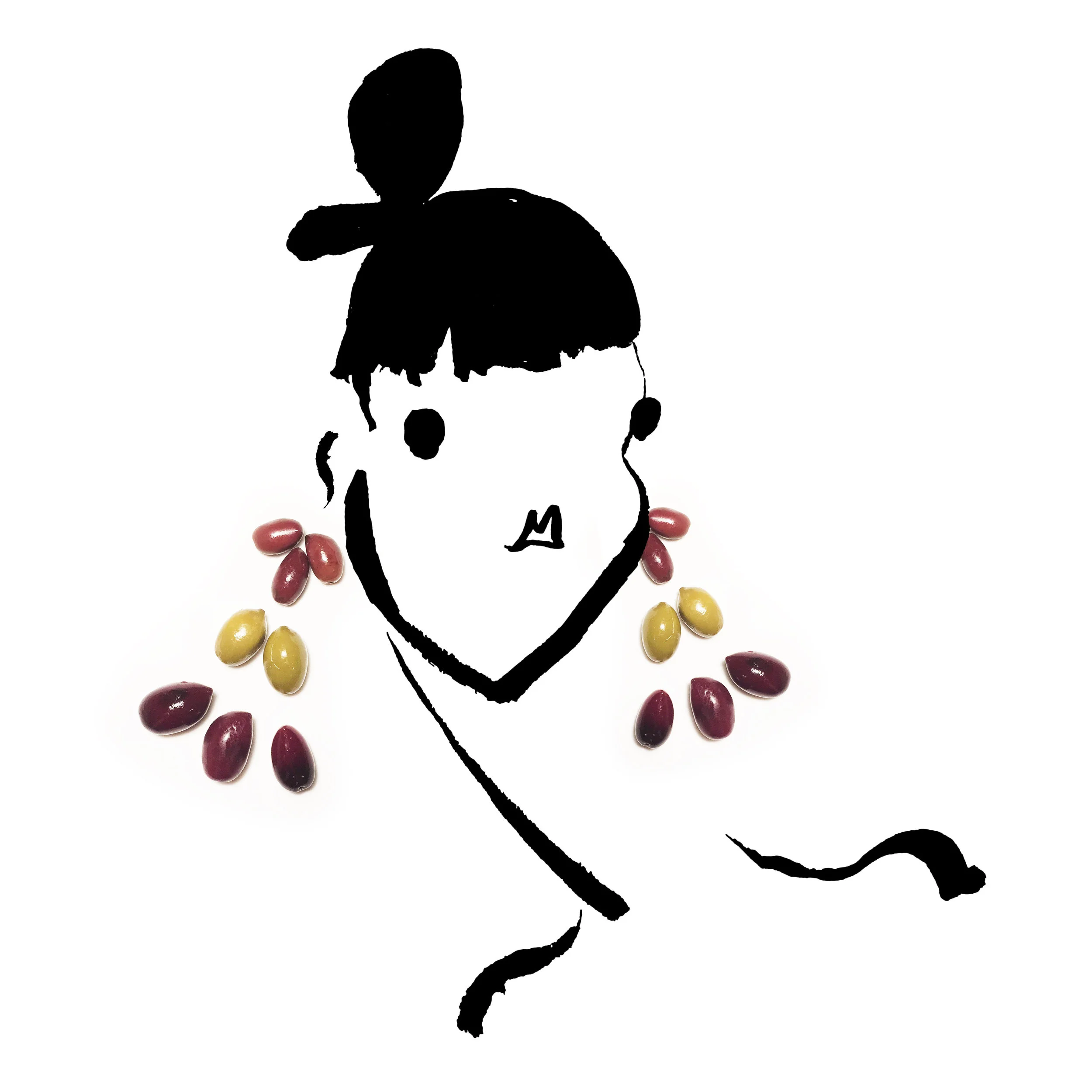 7. olives.jpg
