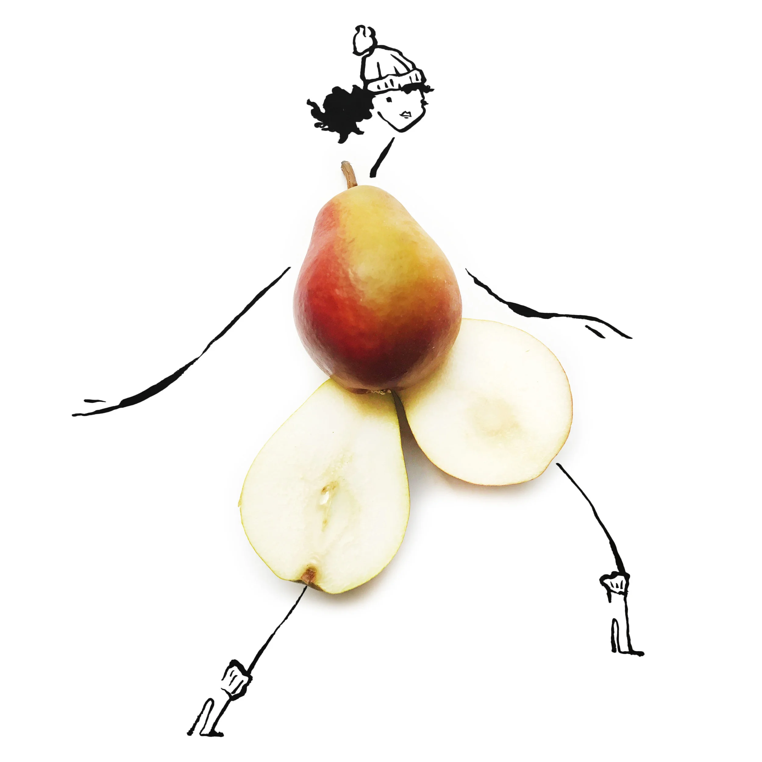 7. Pear2.jpg
