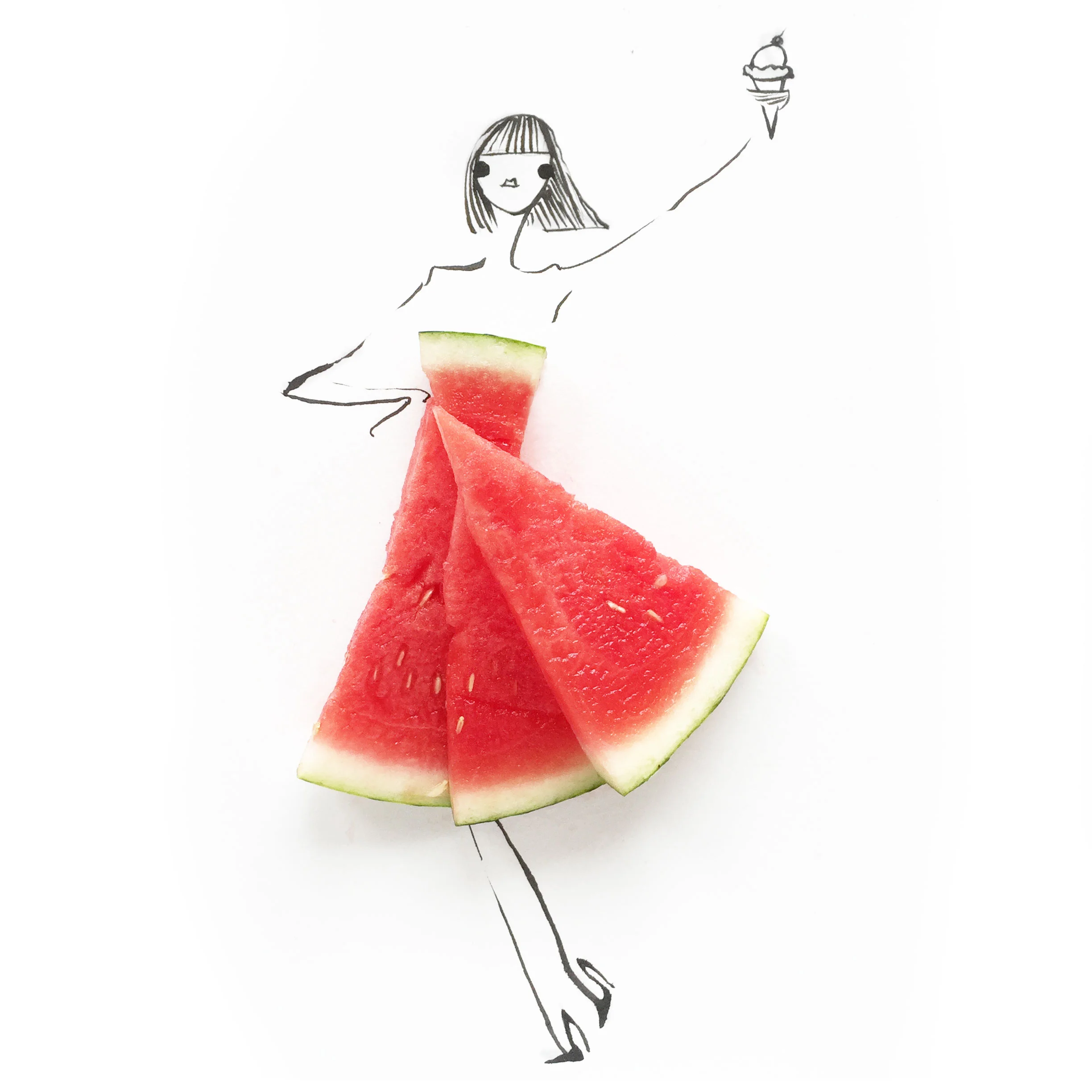 1. watermelon.jpg