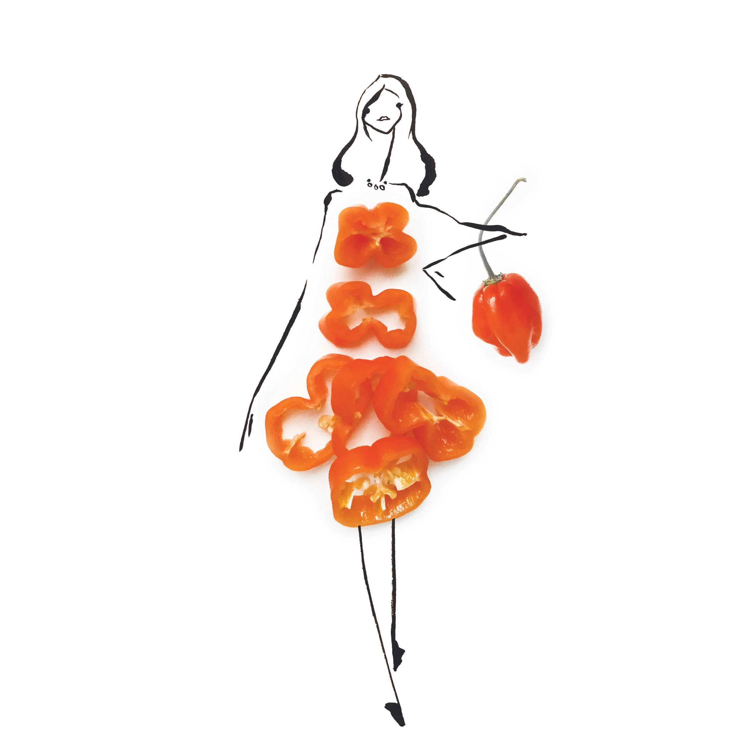 2. orange habenaro.jpg