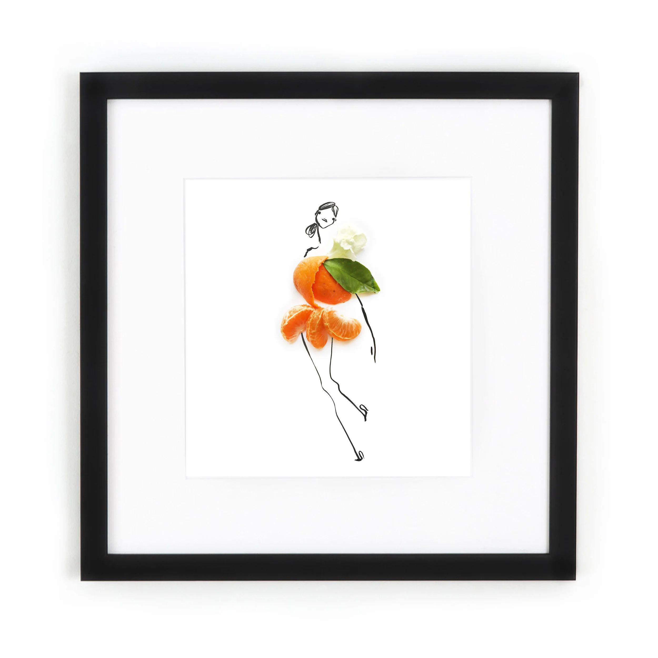 BlackFrame-Orange.jpg