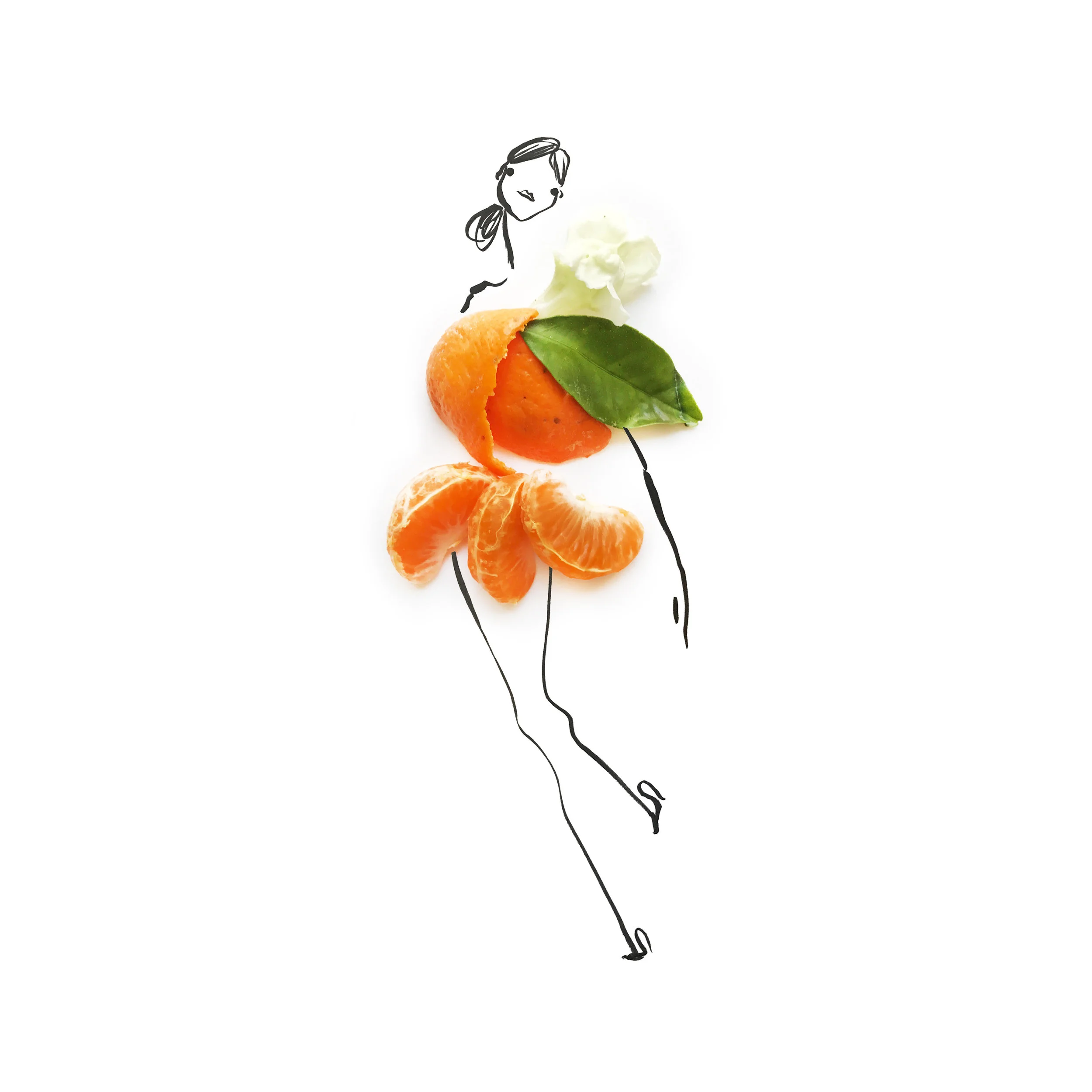 2. orange.jpg