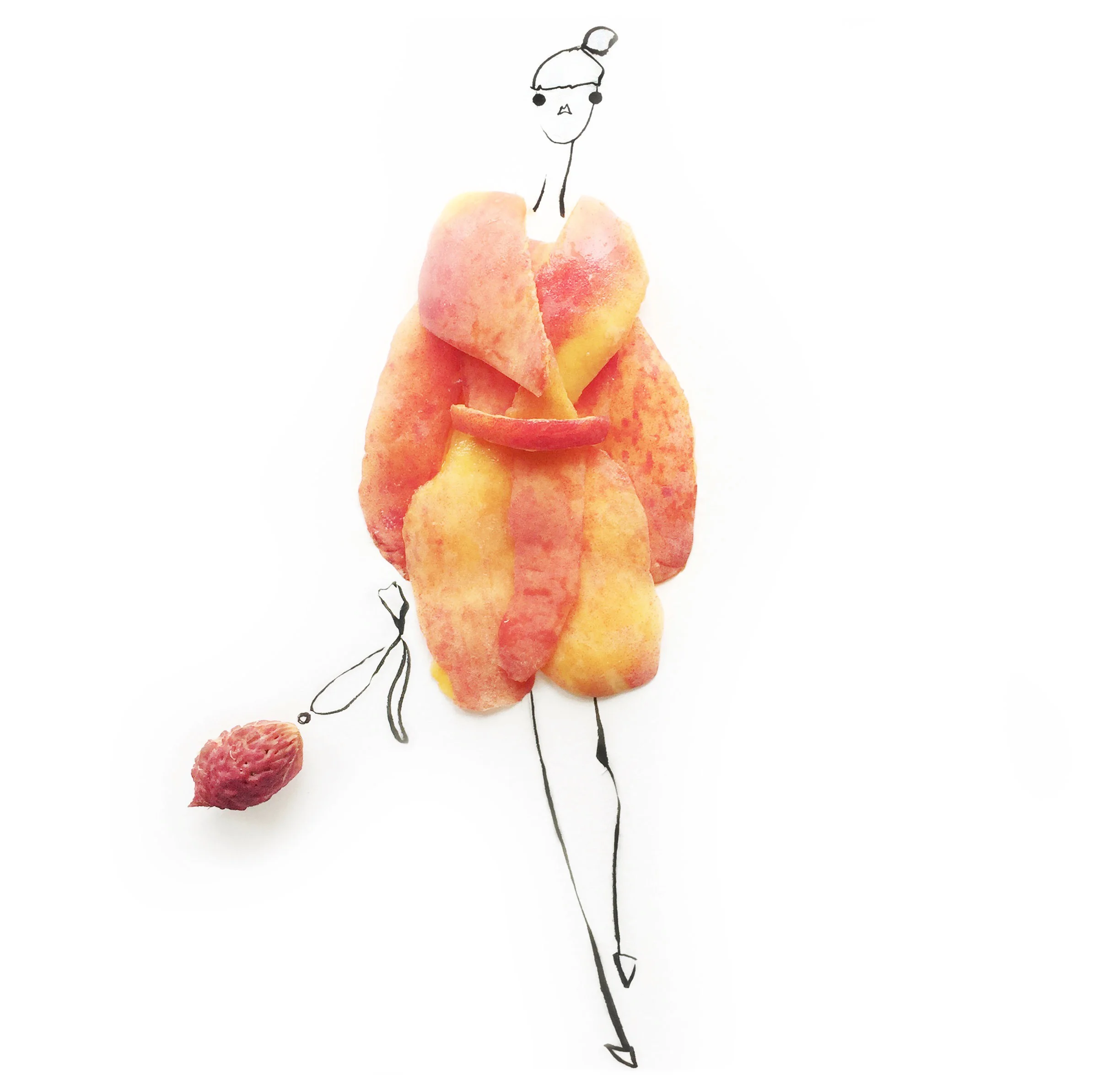 2. peach.jpg