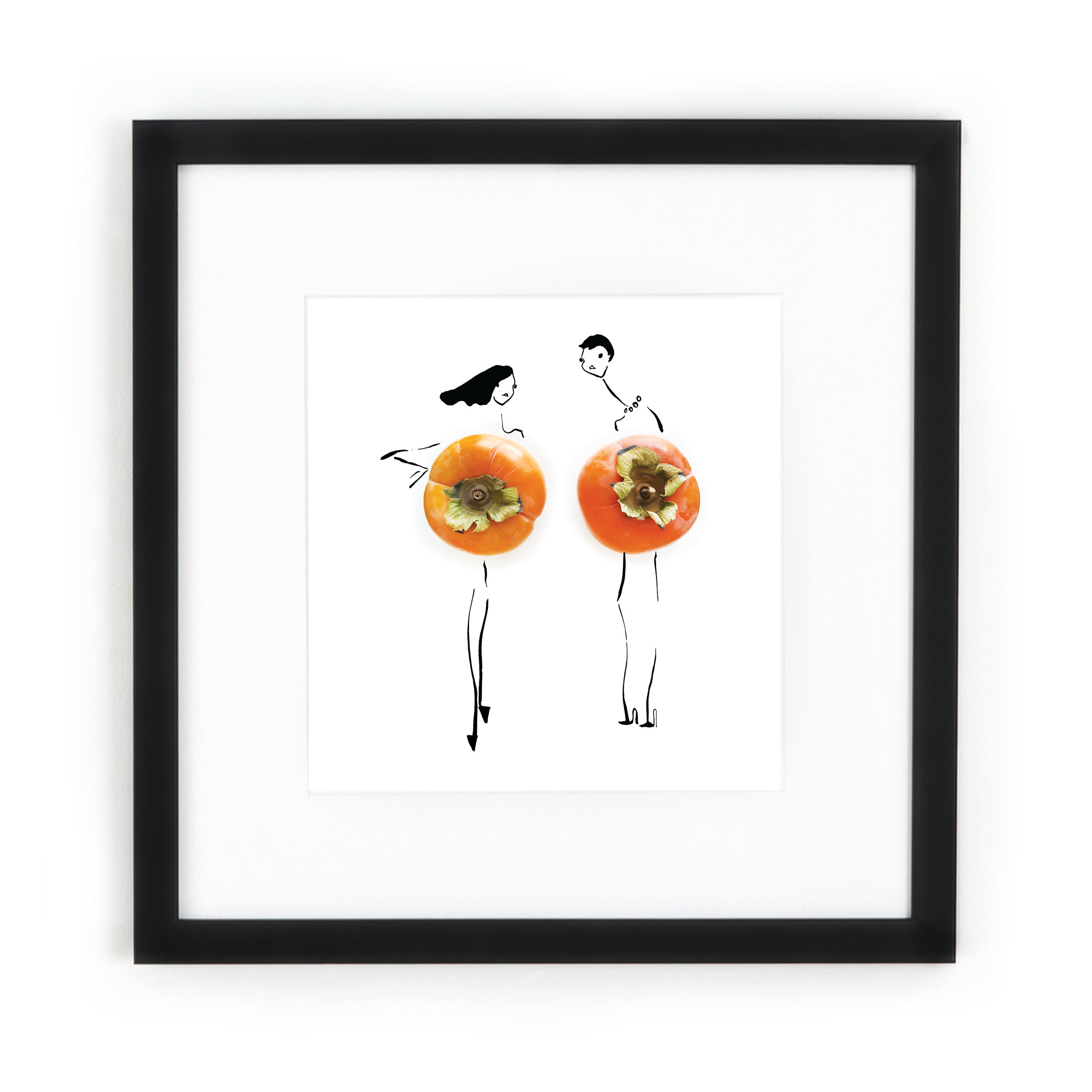BlackFrame-Persimmon.jpg