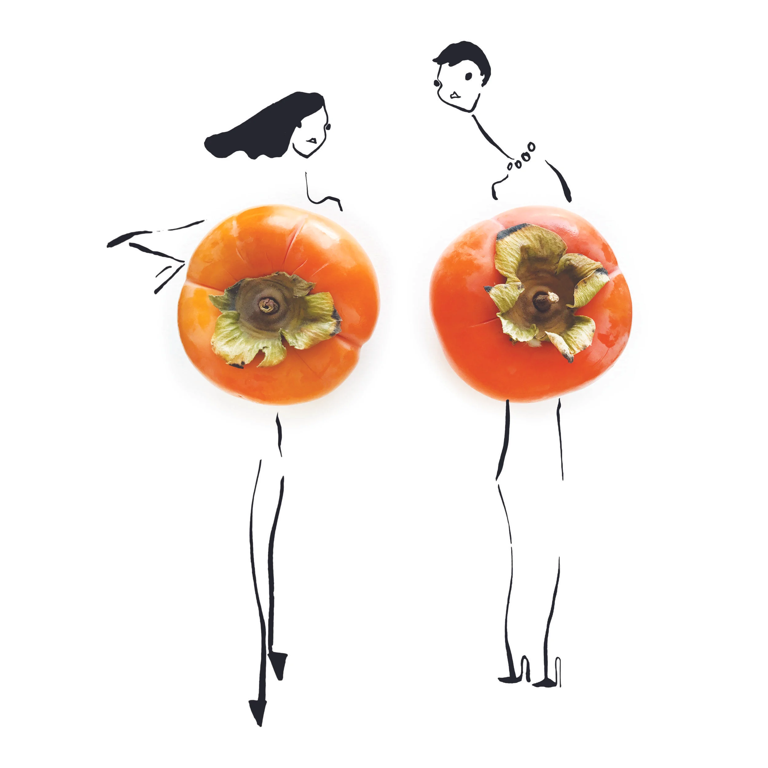 2. persimmon.jpg