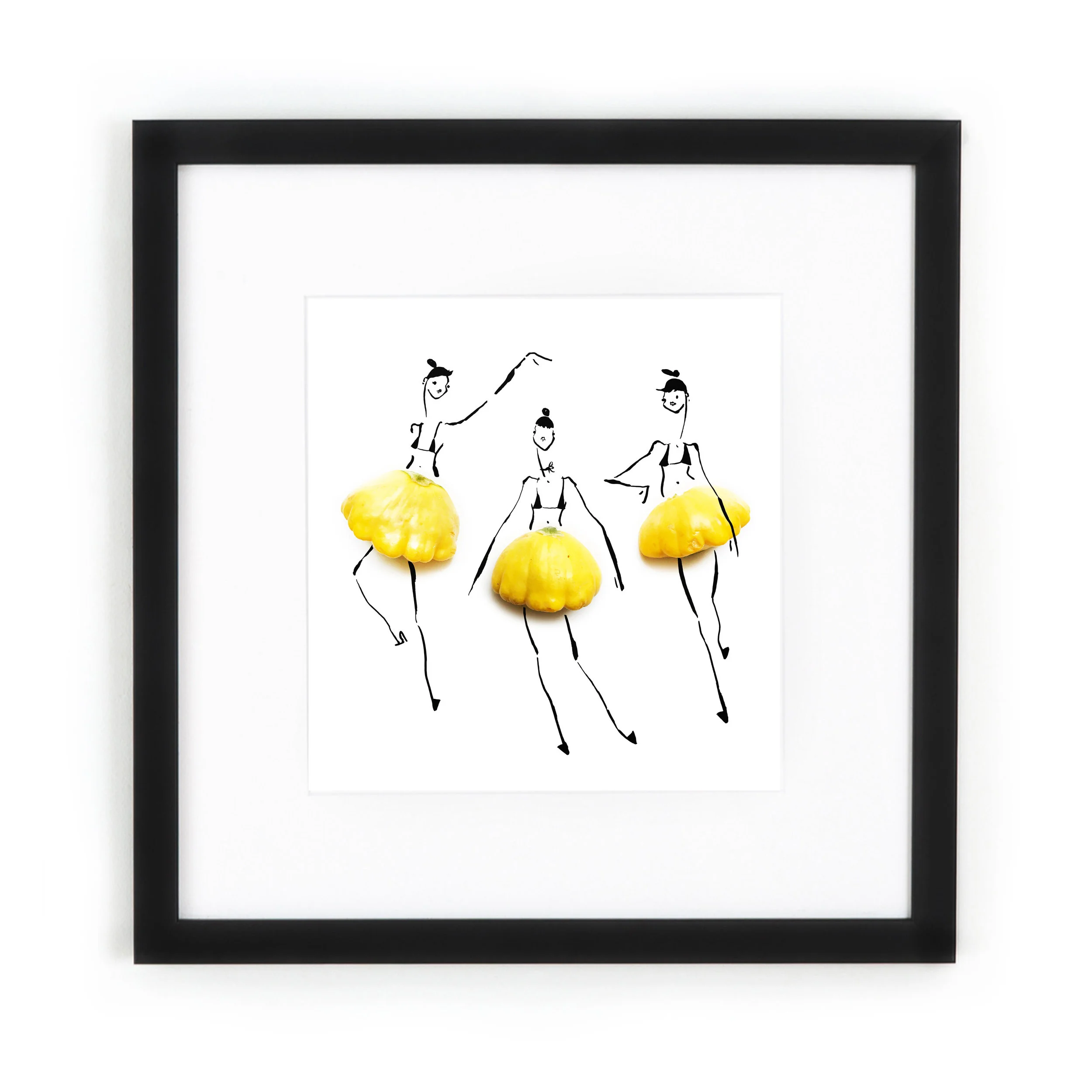 BlackFrame-Squash.jpg