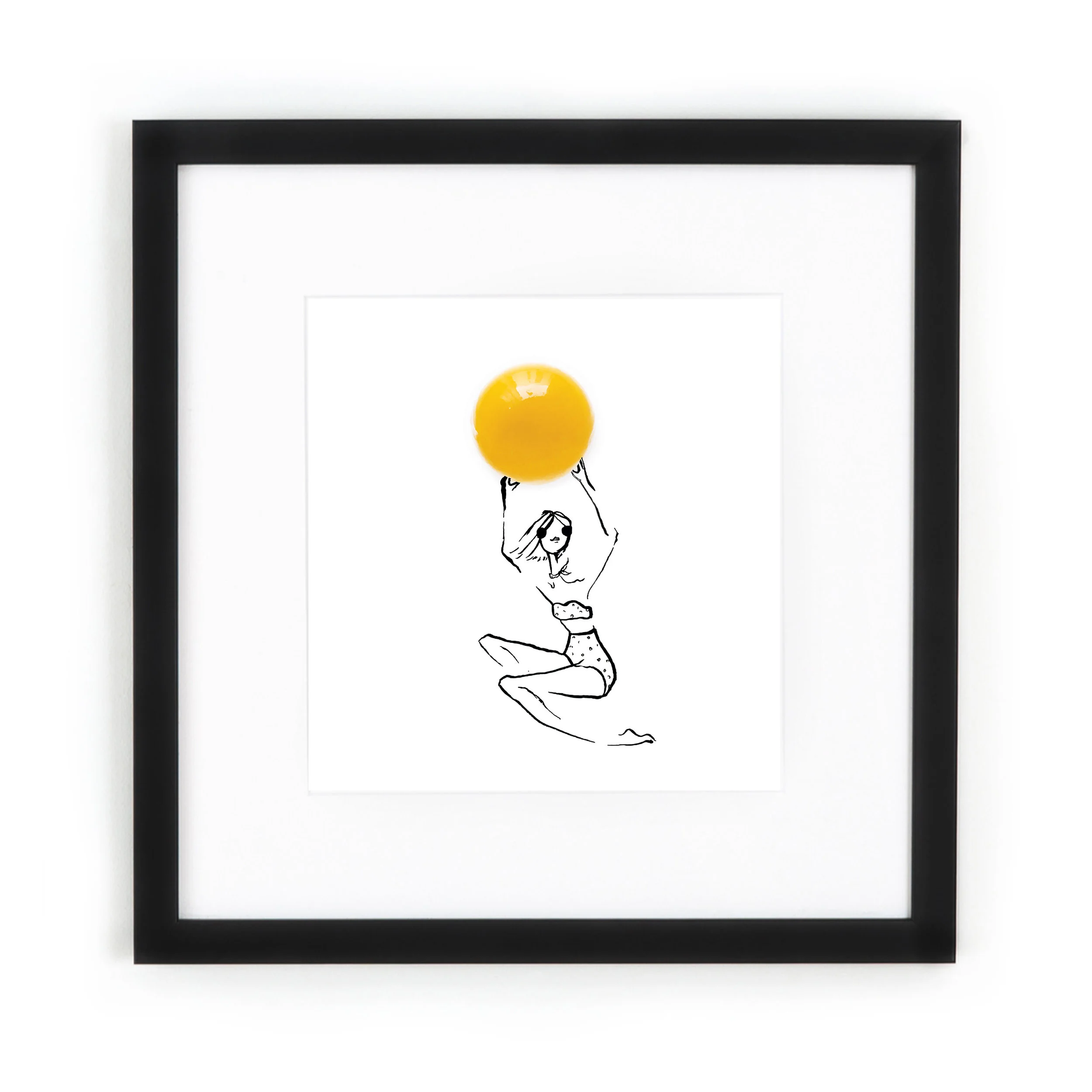 BlackFrame-egg.jpg