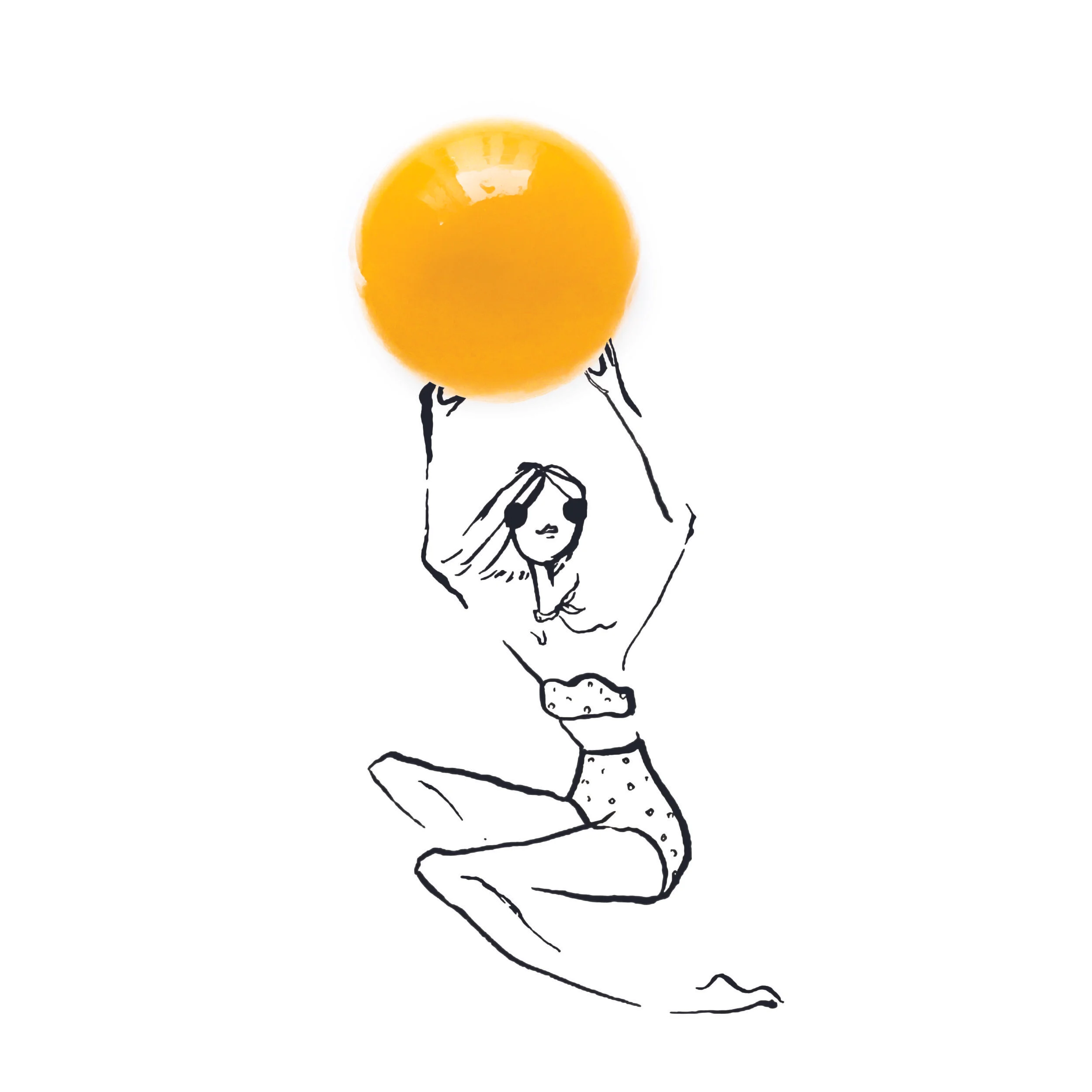 3. yellow egg.jpg